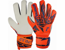 Reusch Rukavice Reusch Attrakt Solid 54 70 515 2210