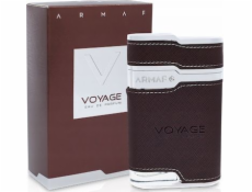 Armaf Voyage Brown EDP 100ml