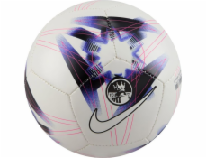 Nike Míč Skills FB2986-101