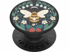 PopSockets Pop finger Bee Boho Gen 2 804151