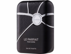 Armaf Le Parfait Pour Homme EDT 100 ml