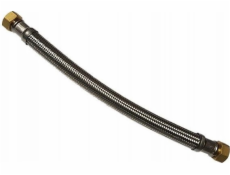 Tucai Připojovací hadice Vodní hadice GW DN26 EXTRA TWIST HG-1-400