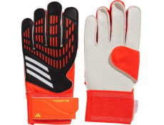 Adidas Rukavice Predator GL TRN Jr IW6281