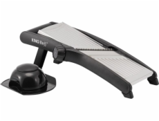 KingHoff KINGHOFF KRAJÁK NA ZELENINU NA MANDOLÍNU [KH-1112]