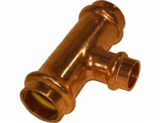 IBP IBP TLAKOVÝ PLYN ČERVENÝ. 28X18X28 /50/ IBP IBP TLAKOVÝ PLYN ČERVENÝ. 28X18X28 /50/