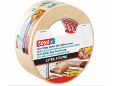 Tesa OBOUSTRANNÁ LEPICÍ PÁSKA 25m x 50mm EXTRA SILNÁ