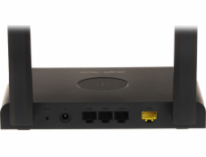 RUIJIE ROUTER RG-EW300N 2,4 GHz 300 Mb/s REYEE router