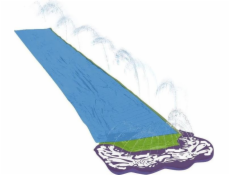Water Slide Vodní skluzavka VODNÍ skluzavka vodní dráha skluzavka univerzální skluzavka