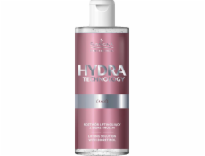 Farmona Hydra Technology liftingový roztok s bioretinolem 500ml