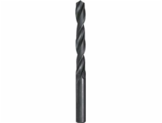 Makita Válcový vrták HSS 6,5 mm 10 ks. (D-06432)