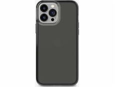Tech 21 Pouzdro TECH21 T21-8981 EVO TINT pro iPhone 13 PRO MAX šedé standardní Tech 21 Pouzdro TECH21 T21-8981 EVO TINT pro iPhone 13 PRO MAX šedé standardní