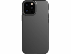 Tech 21 Pouzdro TECH21 T21-8404 EVO SLIM pro iPhone 12 Pro Max 6.7 Charcoal Black standard