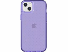 Tech 21 Tech21 T21-9796 iPhone 14 Plus Evo Zkontrolujte standard