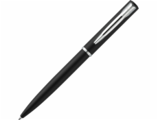 Waterman Kuličkové pero Allure, černé