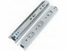 Teng Tools POSUVNÍK LEVÝ TCW810N-06