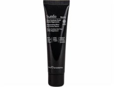 Sendo Regenerating Effect Eye Contour Serum regenerační oční sérum 30ml