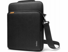 Tomtoc Brašna DefenderACE - A03 na notebook, černá