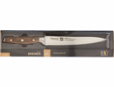 Fissman Řezbářský nůž 20 cm Fissman Bremen 2724