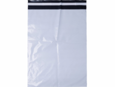 Office Products Kancelářské potřeby KANCELÁŘSKÉ POTŘEBY Foliopak, 450x550x50mm, 100 ks, bílé