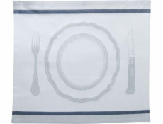 Opinel Prostěradlo Opinel