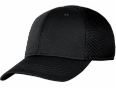 Condor Condor - Flexibilní čepice černá