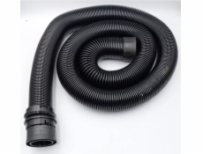 Dedra #94 HADICE 4,5M PRO BRUSKU SÁDRY, ŽIRAFA DEDRA DED7748 - XDED7748.94