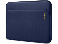 Tomtoc Pouzdro na tablet Tomtoc Sleeve - 10,9  iPad / 11  iPad Pro, tmavě modré Tomtoc Pouzdro na tablet Tomtoc Sleeve - 10,9  iPad / 11  iPad Pro, tmavě modré