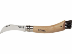 Opinel Opinel Nůž na houby 08 blistr