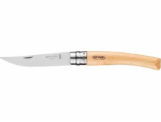 Opinel Slim bukový nůž 08