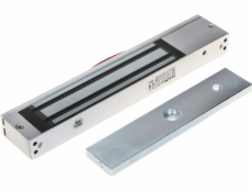 Atlo ELEKTROMAGNETICKÝ SVODIČ ATLO-ML-280