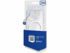 3MK Pouzdro MagCase pro Samsung Galaxy S23 5G