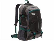 Nils Extreme Turistický batoh Range 45l černý