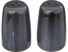 Secret de Gourmet CALLIE Pepřenka a slánka