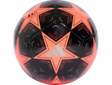 Adidas Míč UCL Club IX4064