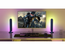 Cortek stropní svítidlo CORTEK AMBIENT LIGHT KANG