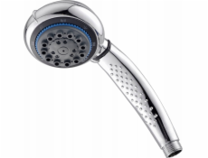 Douceur d`Interieur Vnitřní design Sprchová hlavice s funkcí úspory vody HYDRO, O 8,5 cm