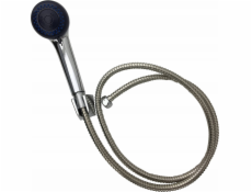 Douceur d`Interieur Interiérový design Třífunkční sprchový set HYDRO