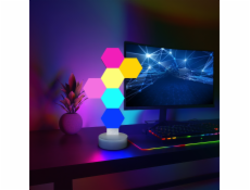 Cortek Stropní lampa CORTEK AMBIENT LIGHT MAIA