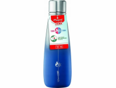 Maped Termoláhev Picnik Concept pro dospělé 500ml modrá