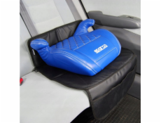 Sparco Velká ochranná podložka pro dětskou sedačku SPARCO