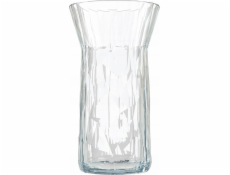 Koziol CLUB CARAFE karafa na vodu, super sklo, 250 ml, KOZIOL