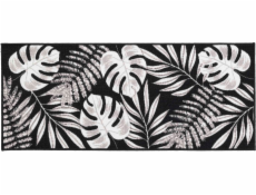 Douceur d`Interieur Protiskluzový koberec do interiéru DARCY, 50 x 120 cm