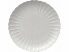 Secret de Gourmet Talíř ROMY, O 27 cm