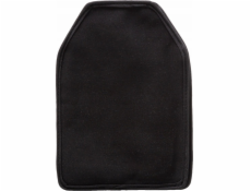 5five Chladič na lahve vína šampaňské, 15,5 x 3,5 x 22 cm