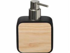 5five Dávkovač mýdla Dávkovač tekutého mýdla TRIBECART, 200 ml