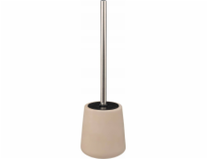 5five WC kartáč s keramickou nádobkou Cocon, O 12 cm