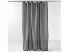 Douceur d`Interieur Polyesterový sprchový závěs YALINE, 180 x 200 cm