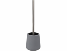 5five WC kartáč s keramickou nádobkou Cocon, O 12 cm