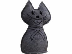 Maximex opakovaně použitelný absorbér vlhkosti CAT - 1 kg