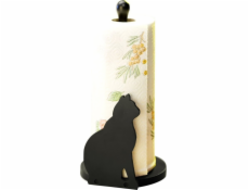 Maximex Věšák na kuchyňské utěrky CAT